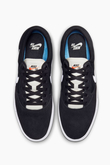Nike SB Chron 2 Sneakers