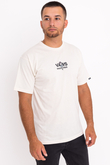 Vans From The Core T-shirt