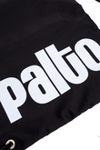Palto Big Logo Bag