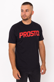 Prosto Classic XXII T-shirt