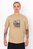 Koszulka Carhartt WIP Freedom