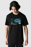 The North Face Coordinates T-shirt