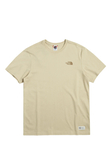 The North Face Regrind T-shirt