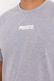 Prosto Thro T-shirt