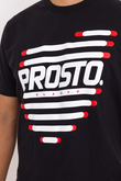 Prosto Lighto T-shirt