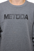 Bluza Metoda Sport Classic