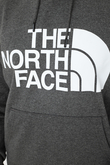 Bluza Kaptur The North Face Standard
