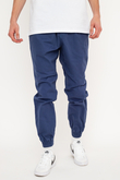 Spodnie New Bad Line Chino Jogger Icon
