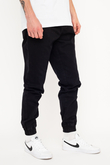 Spodnie New Bad Line Jeans Jogger Icon