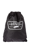 Vans League Bench Bag 2 
