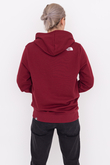 The North Face Open Gate Zip Hoodie