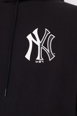 Bluza Z Kapturem New Era New York Yankees MLB Team Logo