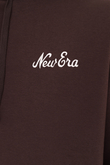 Bluza Z Kapturem New Era New Era Logo