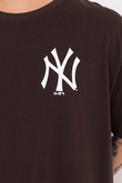 Koszulka New Era New York Yankees League Essential