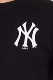 New Era New York Yankees MLB City Graphic T-shirt