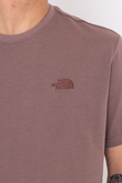 The North Face City Standard T-shirt