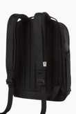 The North Face Berkeley Daypack 16L Backpack