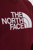 Bluza Bez Kaptura The North Face Drew Peak