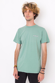 Ripndip Coconerm T-shirt