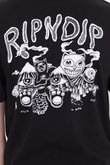 Ripndip Dark Twisted Fantasy T-shirt