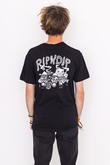 Ripndip Dark Twisted Fantasy T-shirt