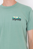 Ripndip Lifes A Trip T-shirt