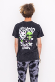 Ripndip Super High T-shirt