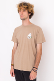 Ripndip X Nerm T-shirt