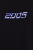 2005 Chrome T-shirt