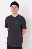 Carhartt WIP Spaces T-shirt