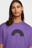 Koszulka Nike SB Logo Skate