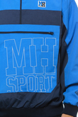 Kurtka Metoda Sport MH Sport