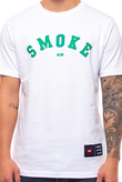 Koszulka SSG Smoke Story Group Baseball
