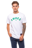 Koszulka SSG Smoke Story Group Baseball