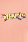 Koszulka Ripndip Day Tripper