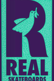 Blat Real Dove Redux Renewals