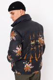 Kamuflage Dober$$$ Winter Jacket