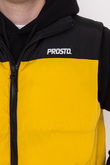 Kamizelka Prosto Ultralight Vest Adamento