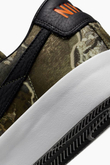 Nike SB Zoom Blazer Low Pro GT Premium Sneakers
