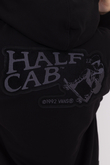 Vans Half Cab 30Th OTW Hoodie
