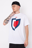 Prosto Tourin T-shirt