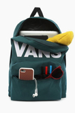 Vans Old Skool III 22L Backpack