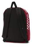 Vans Street Sport Realm 22L Backpack
