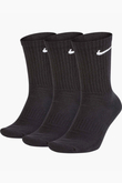 Nike SB Everyday Cushioned Socks