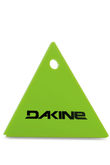 Cyklina Dakine Triangle Scraper