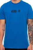 Element X Star Wars Deep Water T-shirt