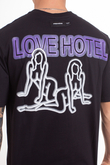 Koszulka Première Love