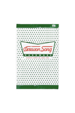 Montażówki Diamond Supply Daewon Song Pro 7/8"