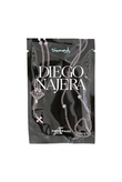Montażówki Diamond Supply Diego Najera Pro 7/8"
