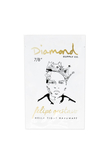 Montażówki Diamond Supply Felipe Gustavo Pro 7/8"